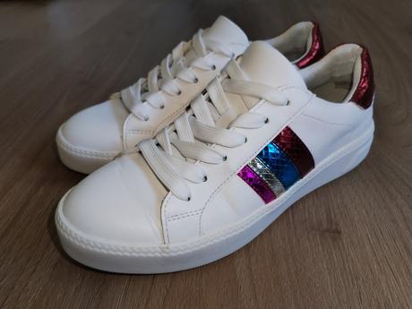 Tamaris botasky vel 38, tamaris,38