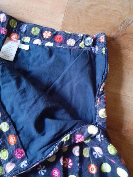 4xsukně, gymboree,indigo,crashone, fatface,134/140, gymboree,140