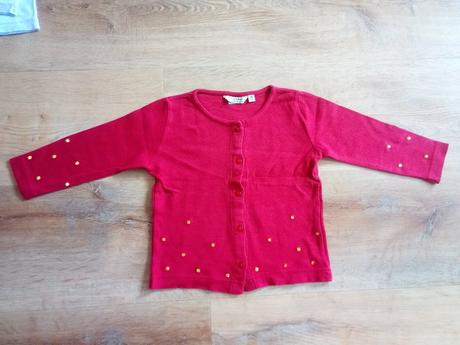 Svetr chiboogi, vel 98, ham, 98