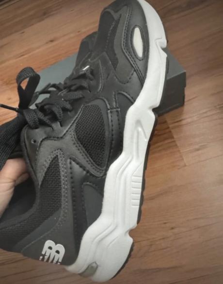 Tenisky, new balance,41