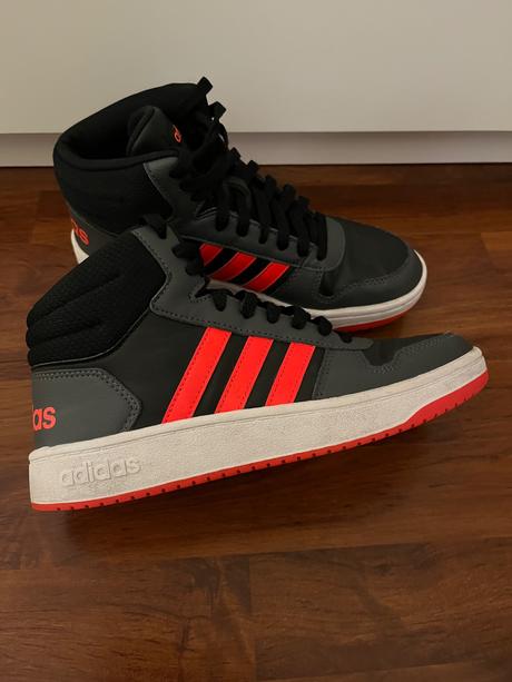 Tenisky adidas, adidas,40