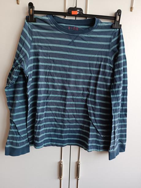 Chlapecké tričko kids, kids,164