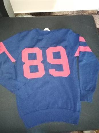 Svetr, pepco,122