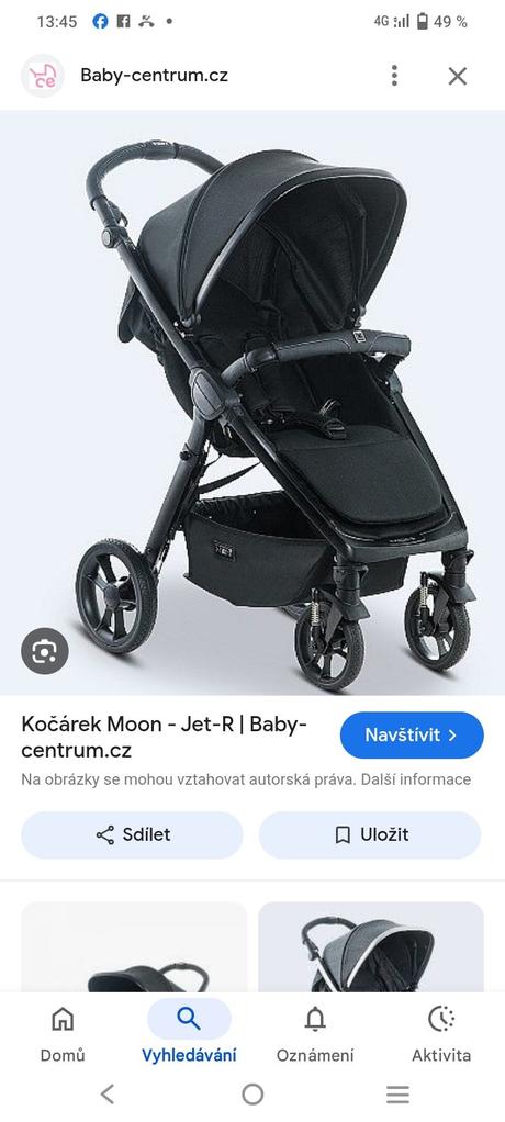 Moon jet-r, moon,moon jet-r