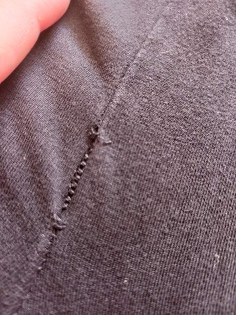 Pyžamko č.146/152, reserved,146