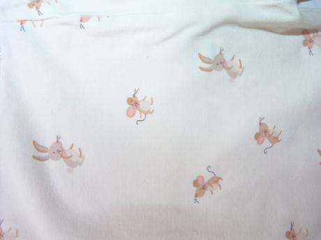 Next legíny vel.98, next,98