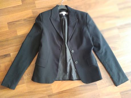 Společenské sáčko, amisu,36