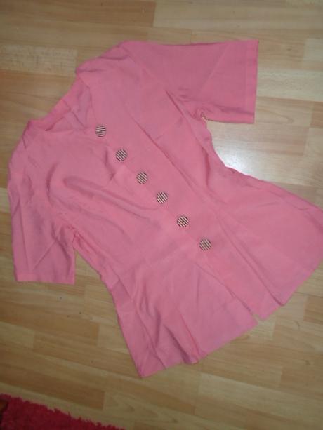 Tunika halenka vel 40/42, 38