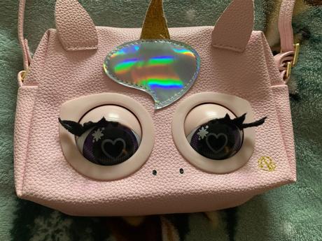 Interaktivni kabelka, 