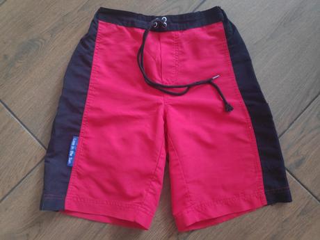 Plavky/trenky na 7-8 let, 128