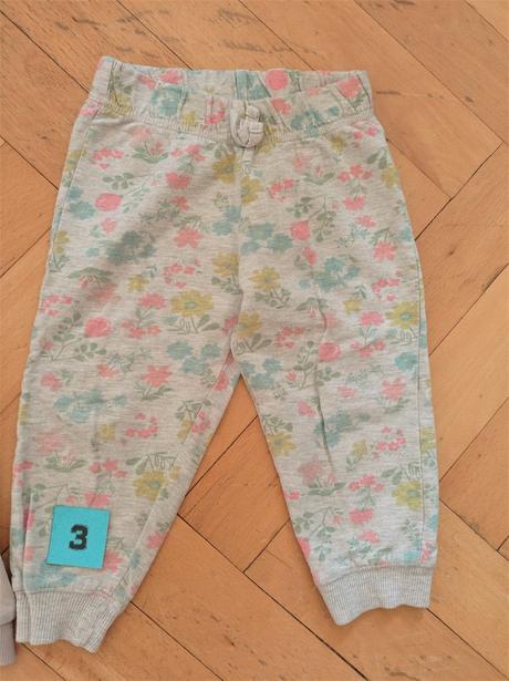 Tepláky 86 pepco, pepco,86