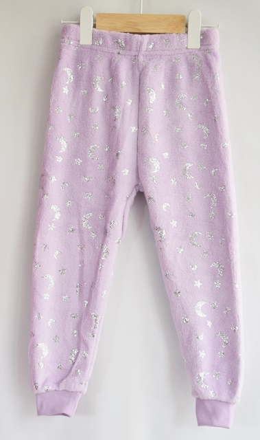 Pyžamo vel. 2 - 3 roky, primark,98