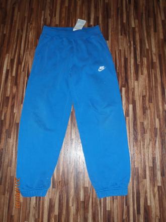 Tepláky nike, nike,128