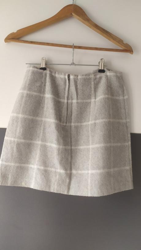 Sukně zn. new look, new look,38