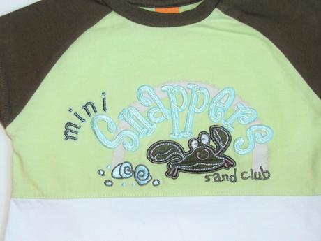 J579 triko vel. 68, mini mode,68