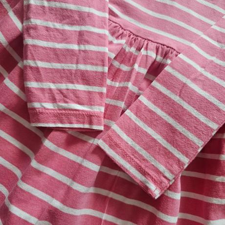 Šaty f&f vel. 122, f&f,122