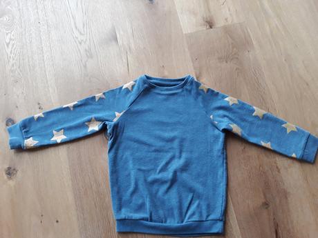 Mikina pro holčičku reserved, reserved,98