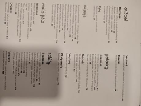 Kniha fresh, zdeněk pohlreich, 