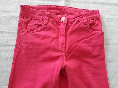 Rifle, pepperts, vel 128, pepperts,128