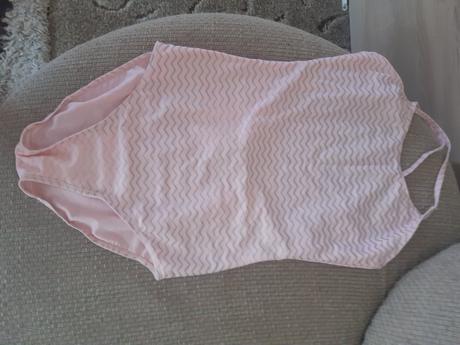 Plavky, reserved,152