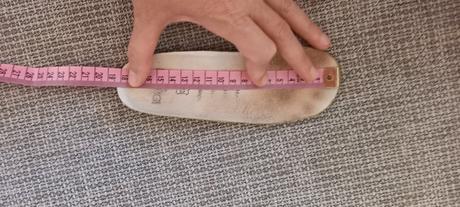 Dětské tenisky primigi 28, primigi,28