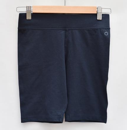 Kraťasy vel. 11 - 12 let, marks & spencer,152