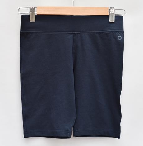 Kraťasy vel. 11 - 12 let, marks & spencer,152