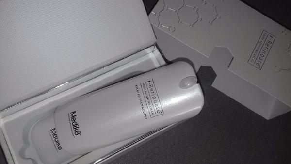 Už jste si napsaly o nějaký zkrášlující dárek Ježíškovi?