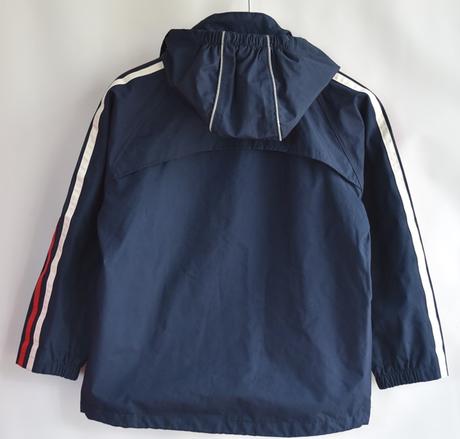 Bunda přechodová vel. 128, 128