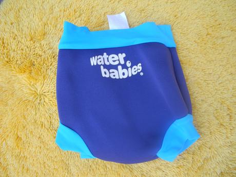 Neoprenový komplet, 