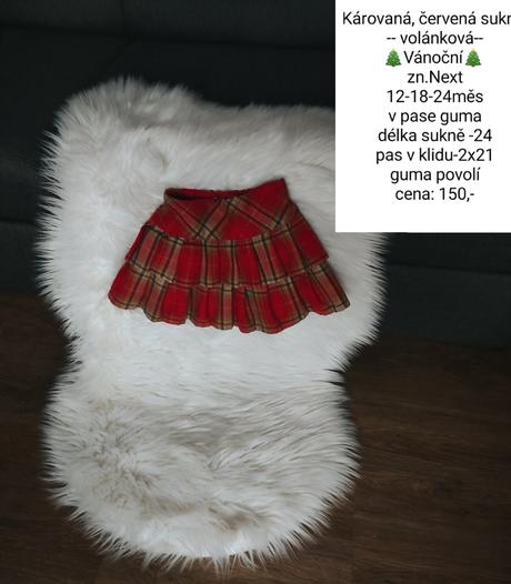 Sukně-next,v12-18-24, next,92