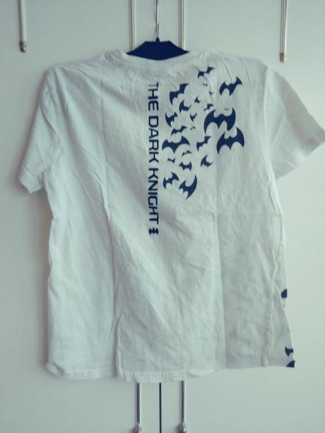 Tričko next, next,152