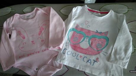 Body a triko, pepco,74