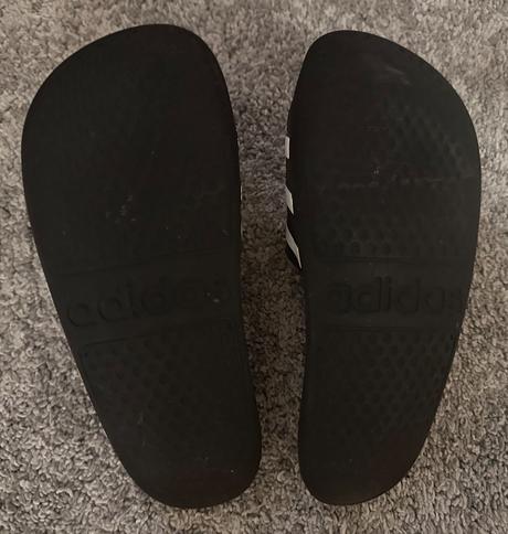 Adidas adilette 39, adidas,39