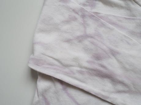 Tričko vel 116, zara,116