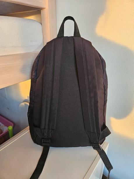 Batoh playstation, h&m