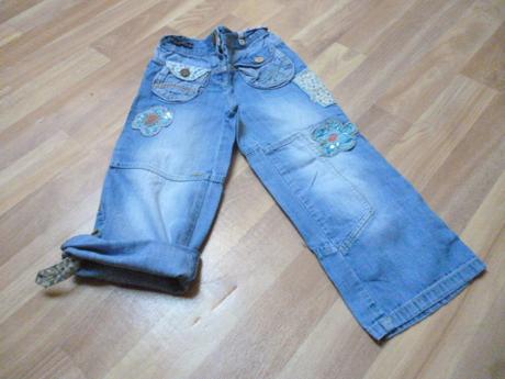 Rifle roll-up next vel. 3-4, next,104