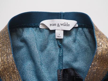 Tepláky vel 122, 122