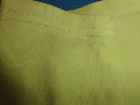 3 roláky vel.104, 104