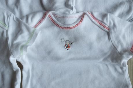 5x body s obrázkem, f&f,74