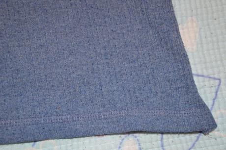 104 110 116 slabá mikina, h&m,110