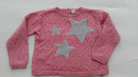 Svetřík, dopodopo,80