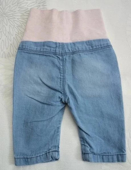 Set vel. 62, 50–62