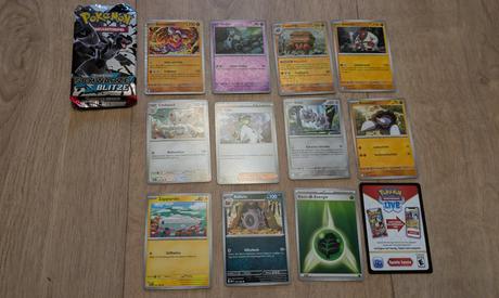Ka659 pokémon mini-tin-box, 