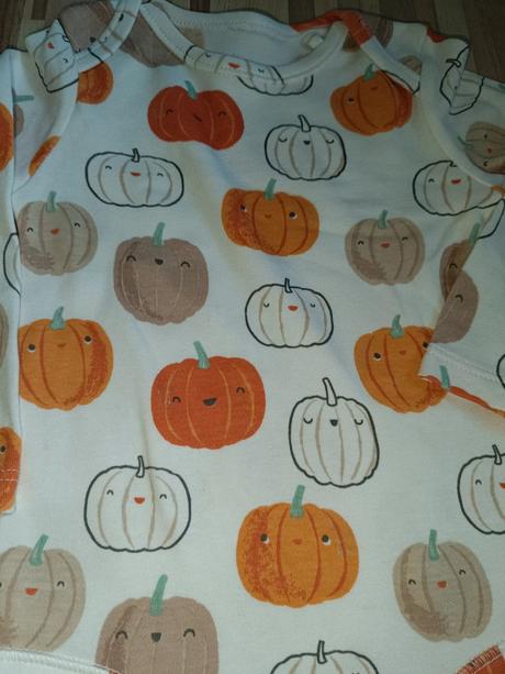 Body s dýněmi 68 tu, tu,68