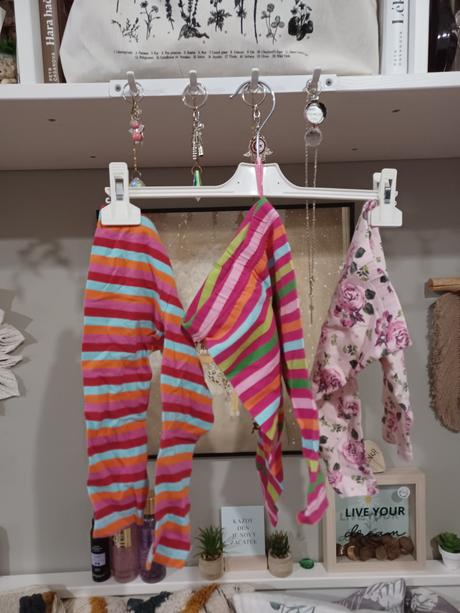 3krát legíny lindex, lindex,74