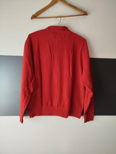 Svetr zn. peter fitch vel. xl, xl