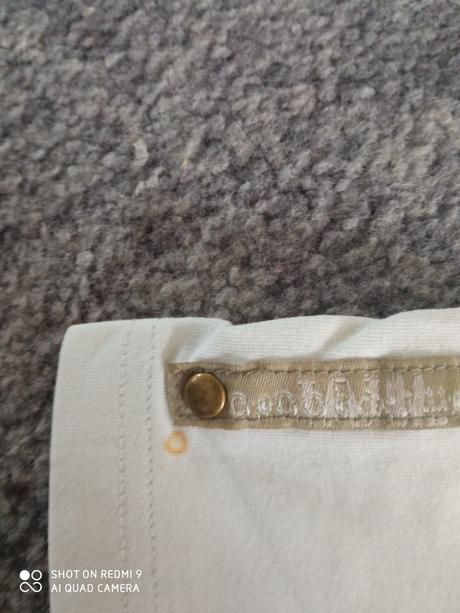 Tričko 98 coccodrillo, coccodrillo,98