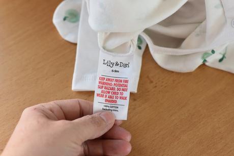 Overal vel. 6 - 9 m, 74