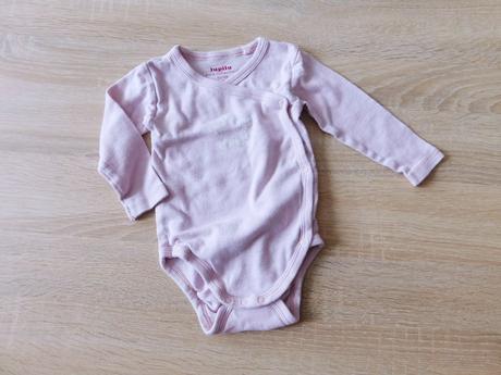 Zavinovací body lupilu vel.62/68, lupilu,68